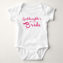 Search for engagements baby clothes Bride