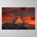 Search for matterhorn posters Beautiful