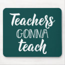 Search for teaching mouse mats Classroom