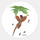 Search for fairy wing stickers Faeries