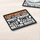 Search for funny sayings coasters Quote
