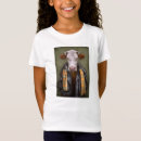 Search for anthropomorphism clothing Funny