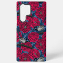 Search for peony samsung cases Garden
