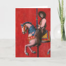 Search for halloween skeleton thank you cards Vintage