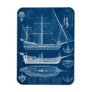 Search for blueprints magnets Nautical