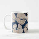 Search for floral motif mugs Abstract