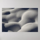 Search for sparkly posters Photography