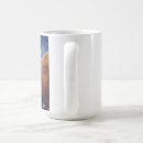 Search for james mugs Cosmos