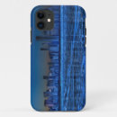 Search for lake michigan iphone cases Illinois