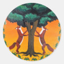 Search for vixens stickers Fox