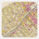 Search for mount vernon stickers Hand