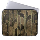 Search for elegant laptop cases Retro