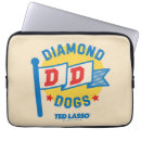 Search for soccer laptop cases Ted lasso