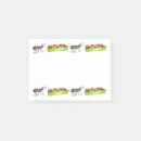 Search for ant cards invites Picnic