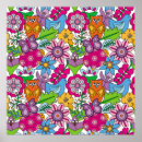 Search for pattes posters Abstract