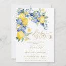 Search for tuscany invitations Amalfi