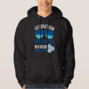 Search for hydrated hoodies Water