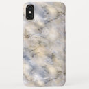 Search for marble effect iphone cases Stone