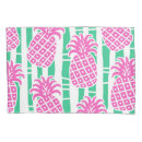 Search for pineapple pillowcases Summer