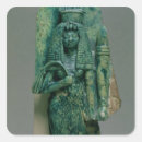 Search for egyptian queens stickers Dynasty