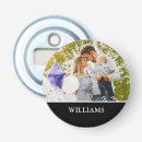 Search for photo bottle openers Collage