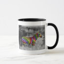 Search for zebra rainbow mugs Lgbt