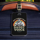 Search for gay luggage tags Month