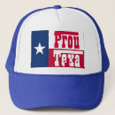 Search for texan hats America