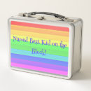 Search for unique lunch boxes Cool