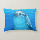 Search for cute dolphin cushions Sea