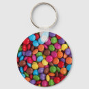 Search for sweet sweets key rings Candy