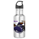 Search for motorcycle water bottles Motorbike