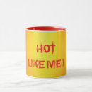 Search for funny tea drinker mugs Lovers
