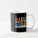 Search for math formulas mugs Teacher