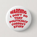 Search for 1st amendment badges Free