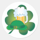 Search for st pats stickers Flag
