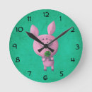 Search for four leaf clovers art Good luck
