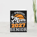 Search for basketball congratulations cards Senior
