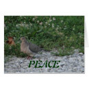 Search for colossians 3 Faith