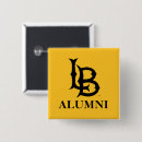 Search for alumni badges Ncaa