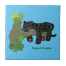 Search for black panther coasters Jaguar