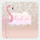 Search for glitter flamingo stickers Summer