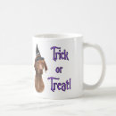 Search for vizsla animal mugs Canine