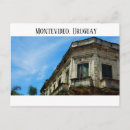 Search for uruguay Vacation