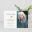 Search for woodstock invitations Snoopy