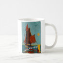 Search for something mugs Tea