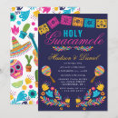 Search for lets taco bout a baby invitations Mother to be