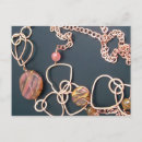 Search for art show invitations Jewellery