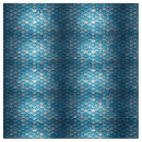 Search for mermaid scales fabric Fish