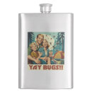 Search for bug barware Outdoors